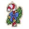 Crafting Spark Lollipop Ornament Diamond Painting Kit